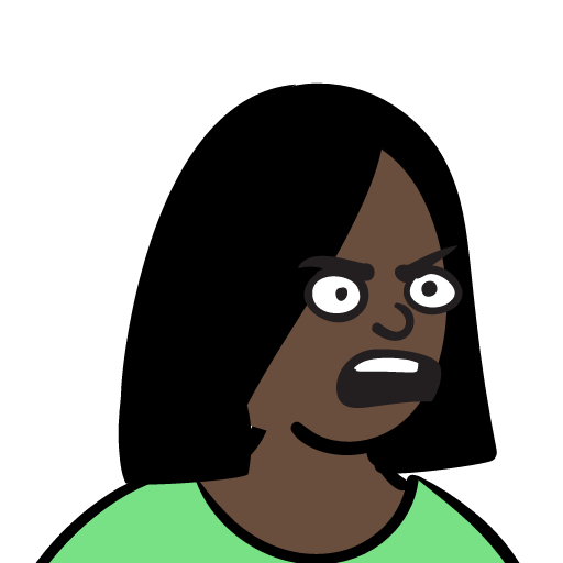 Aisha Patel