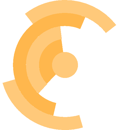 Openroot Foundation