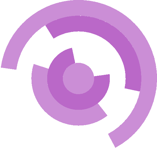 Quietline Hosting